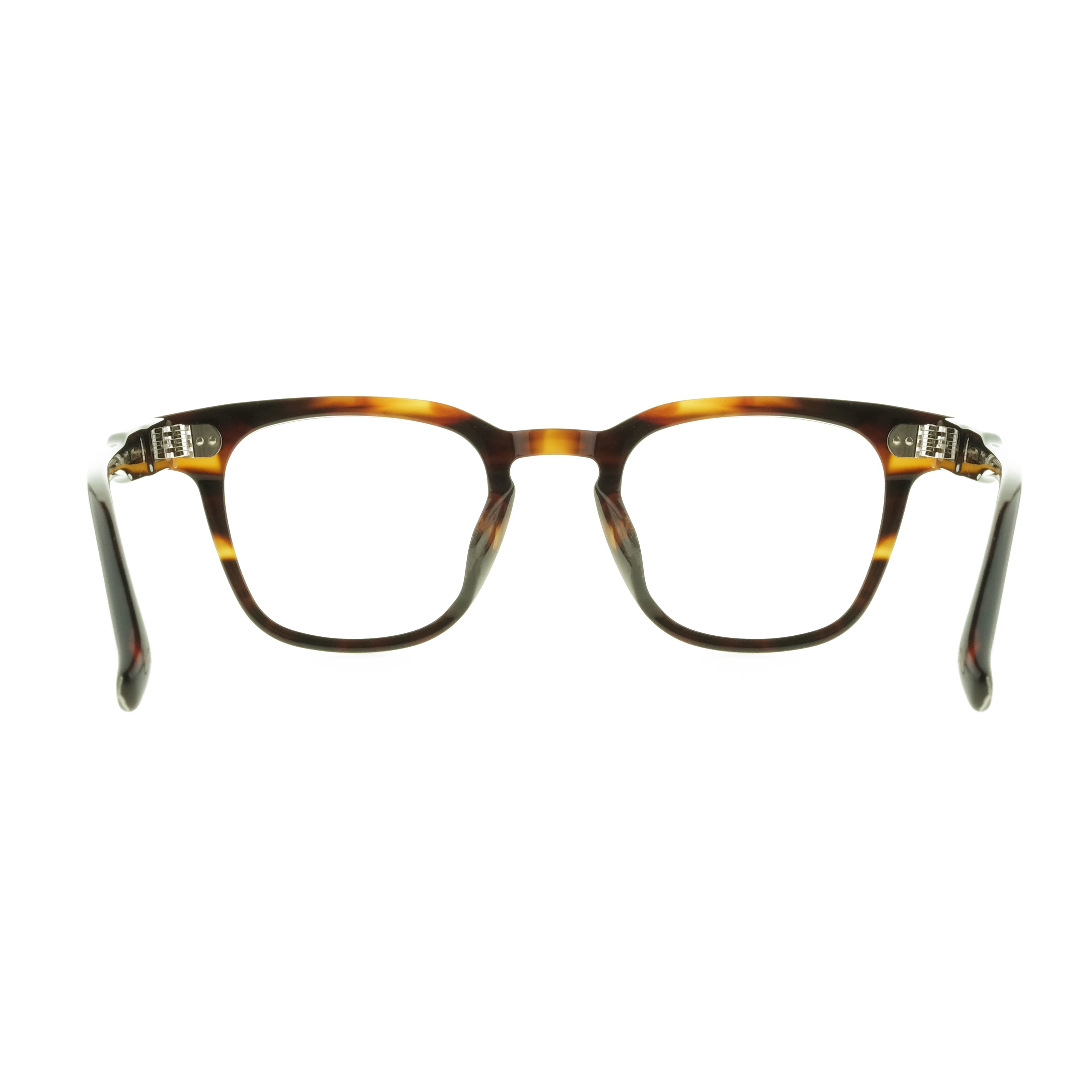 Mollucas The Designer Seminyak