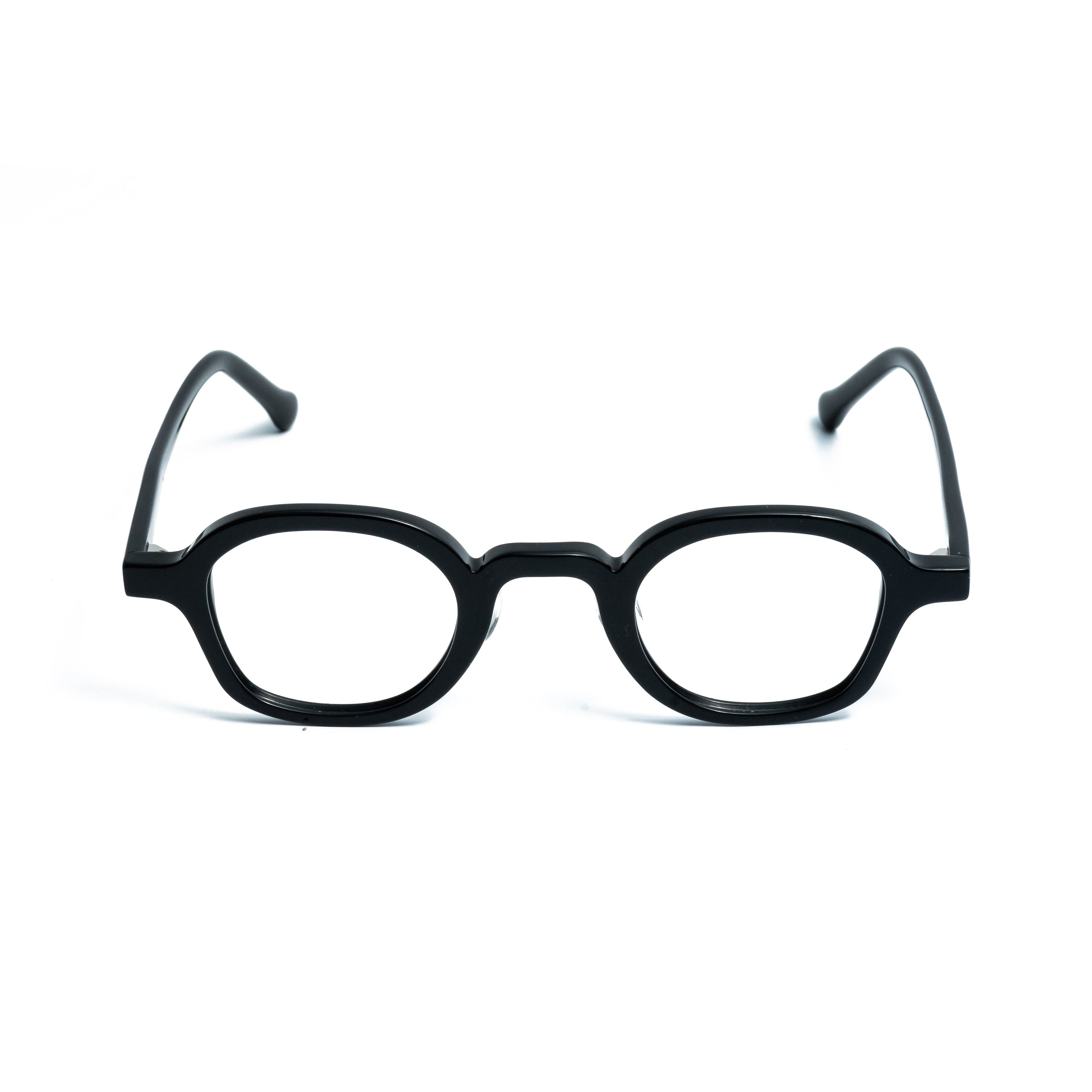 Mollucas The Experimental Kakaban