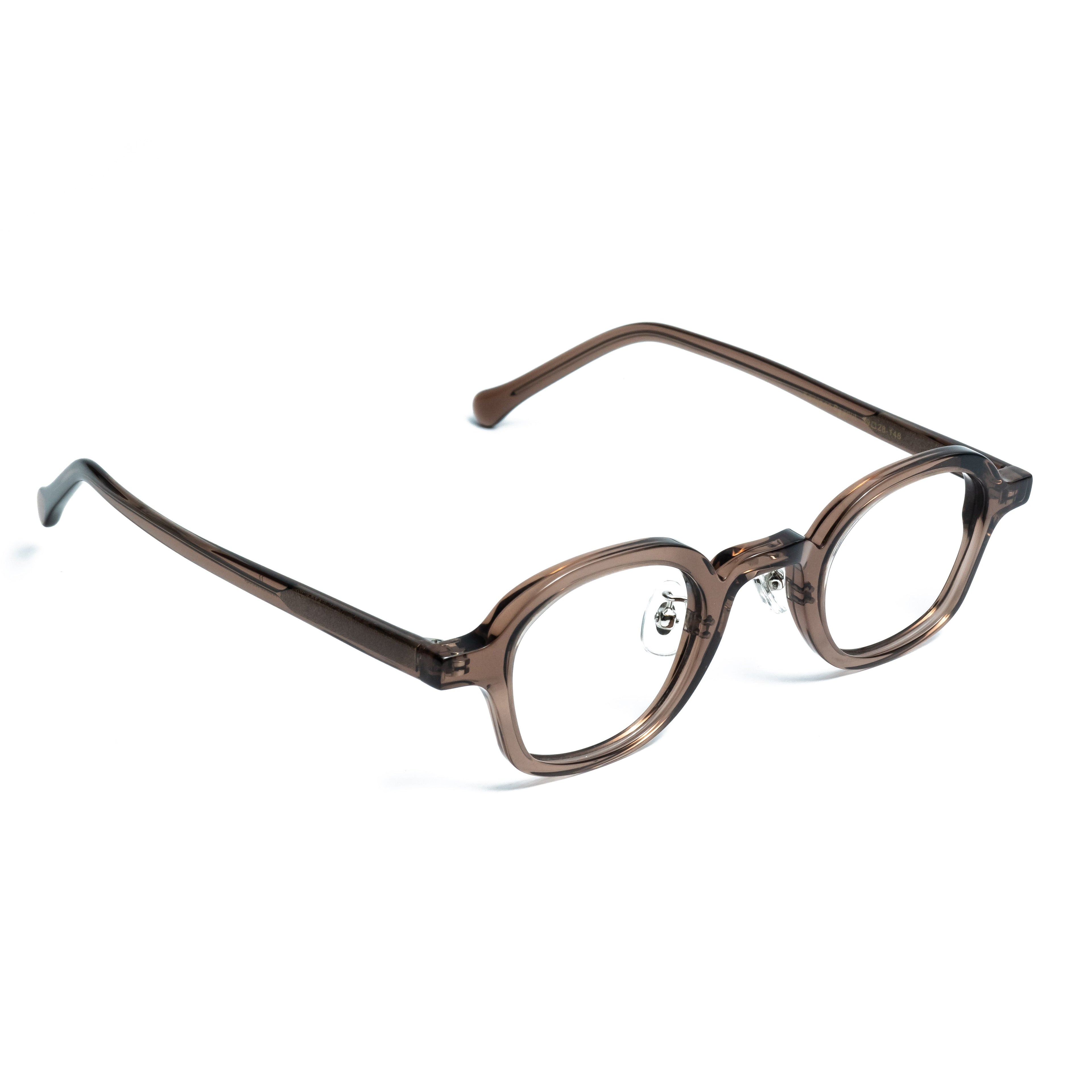 Mollucas The Experimental Kakaban