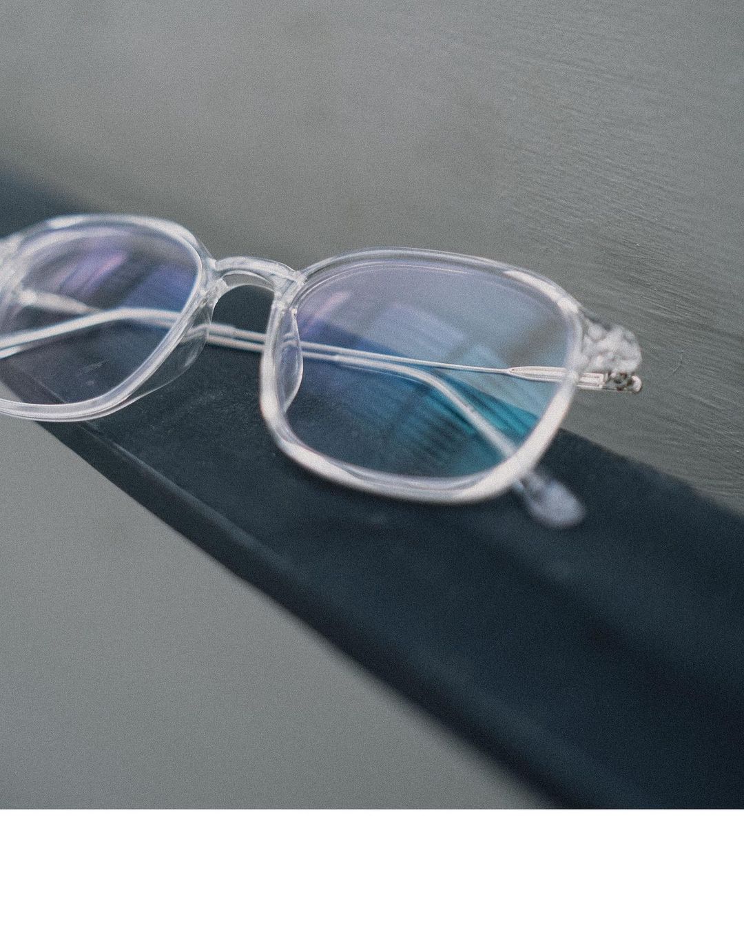 Ergonomic Design Jay