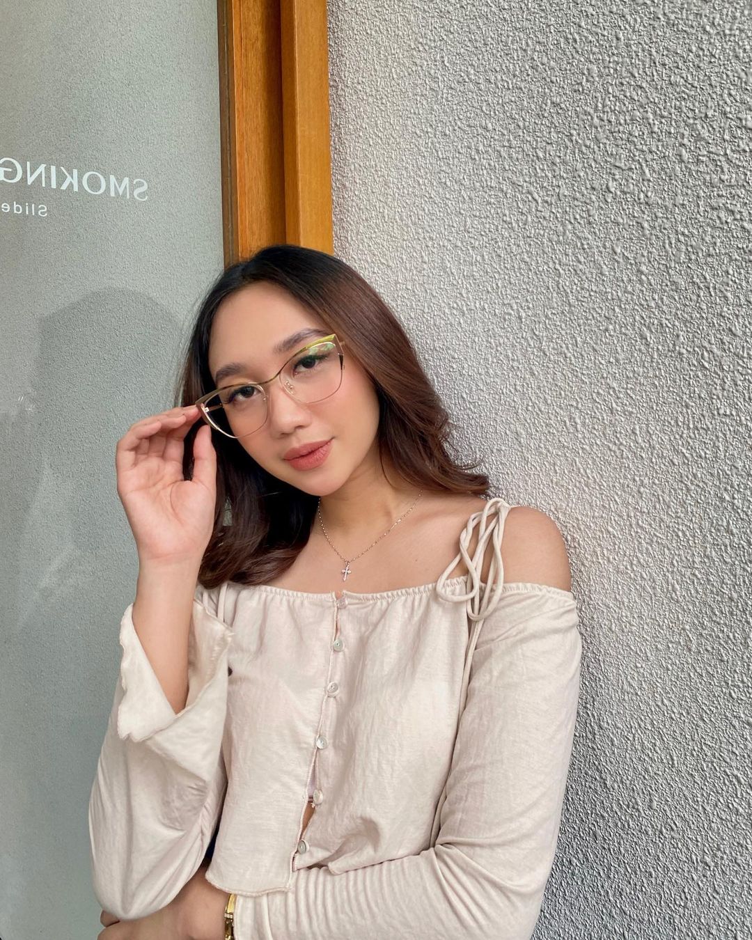 Oldies Kei