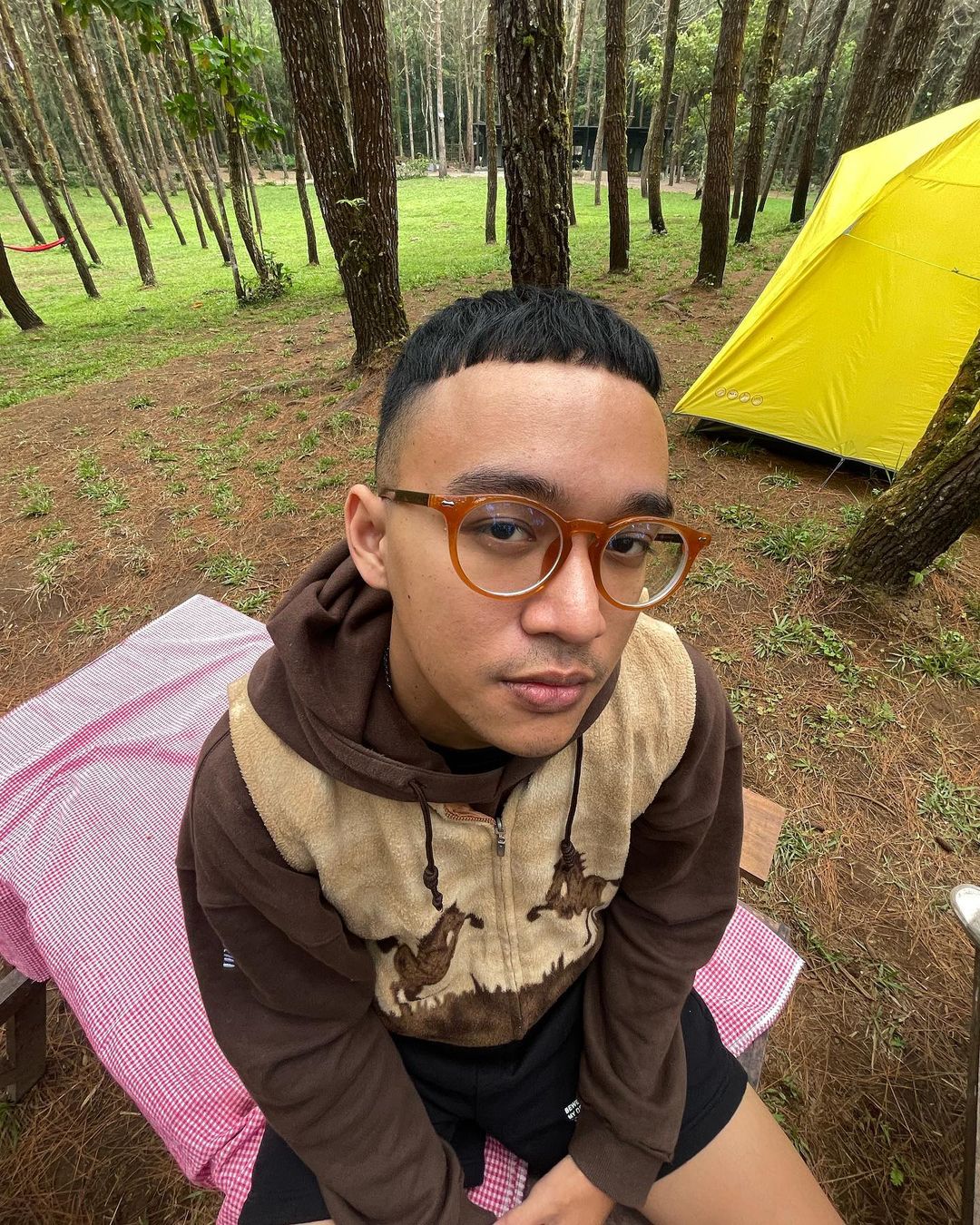 The Classic Moor