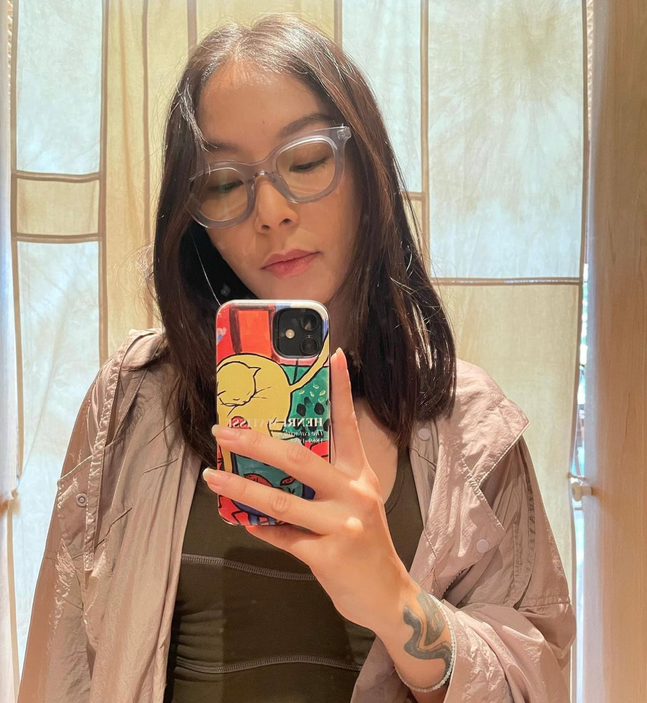 Mollucas The Designer Soerabaja