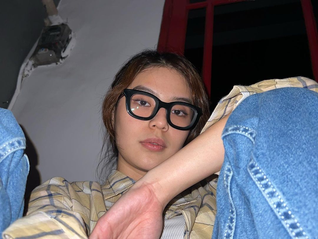 Mollucas The Designer Soerabaja