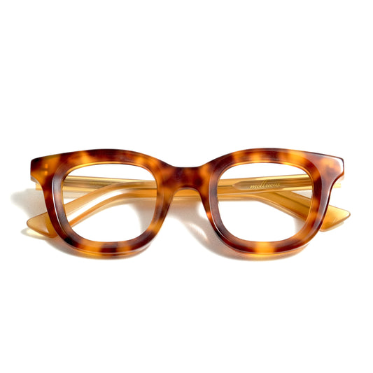 Mollucas The Designer Soerabaja