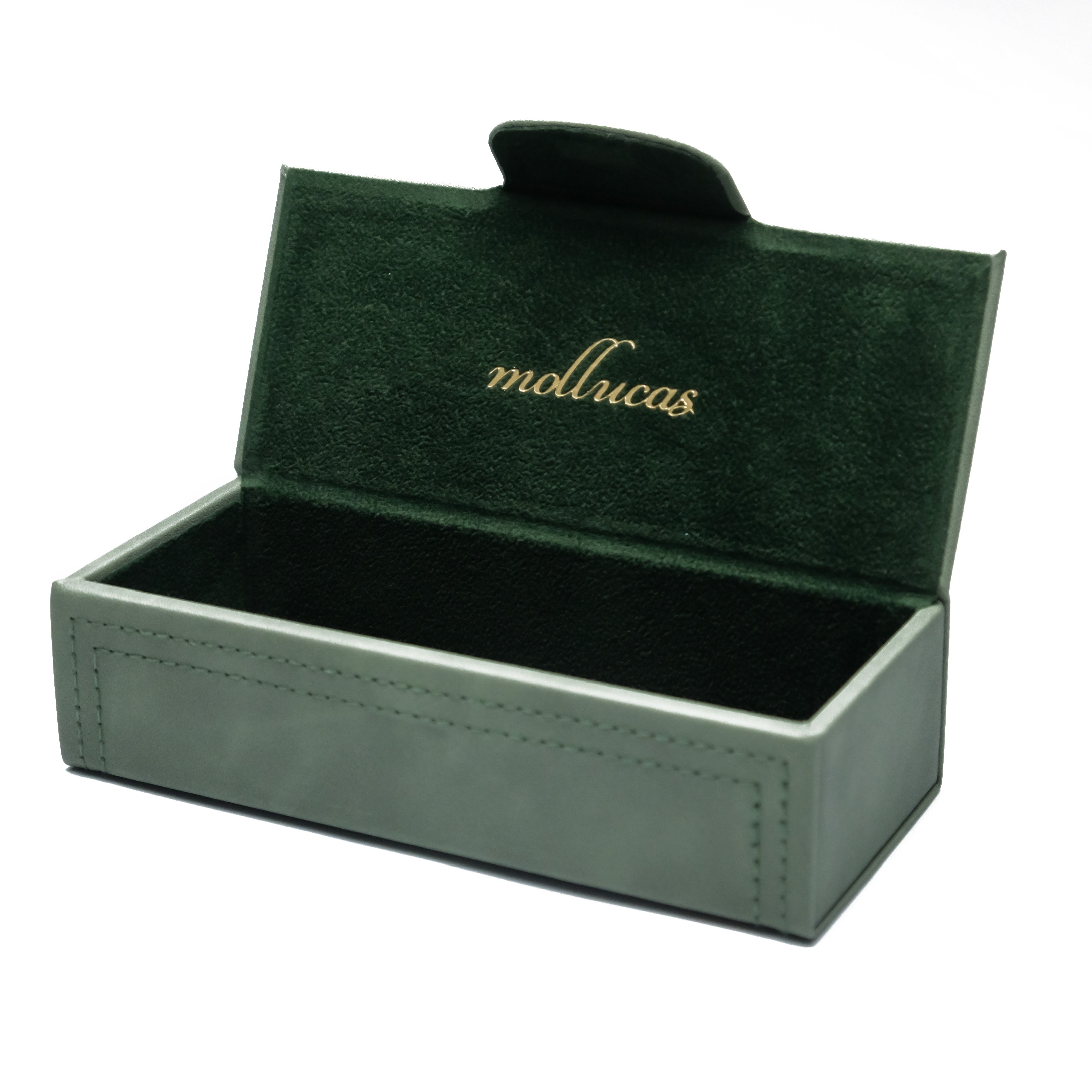 Mollucas The Designer Bali