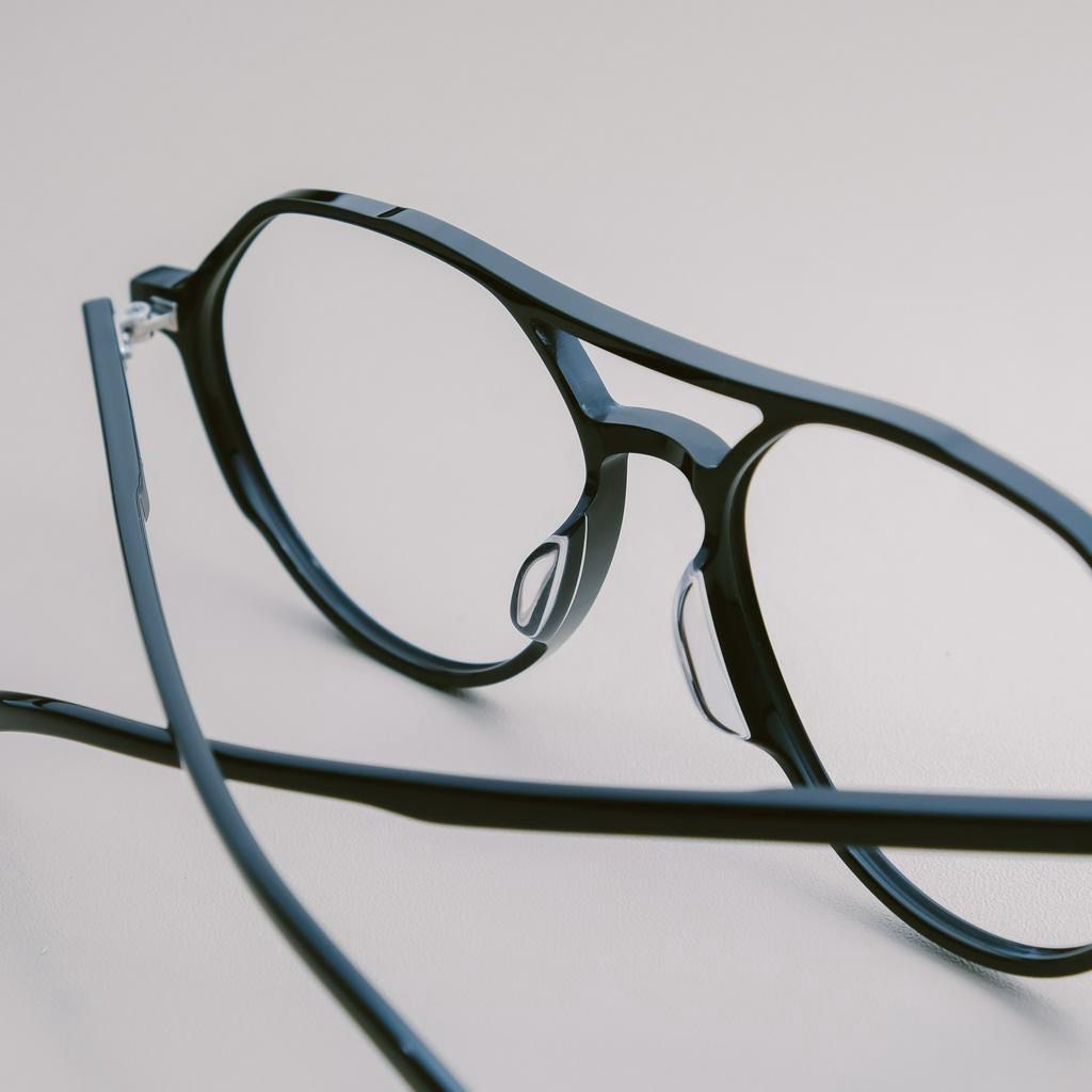 Mollucas The Professor