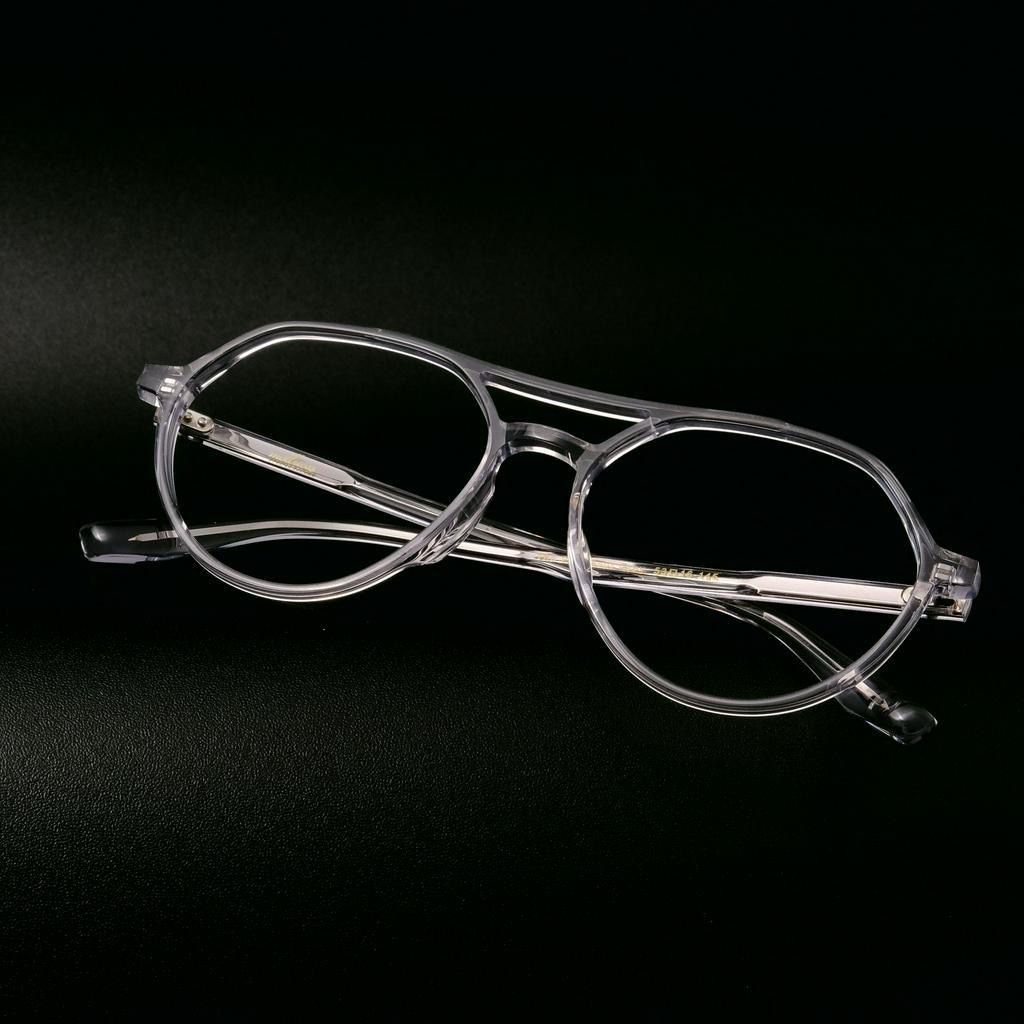 Mollucas The Professor