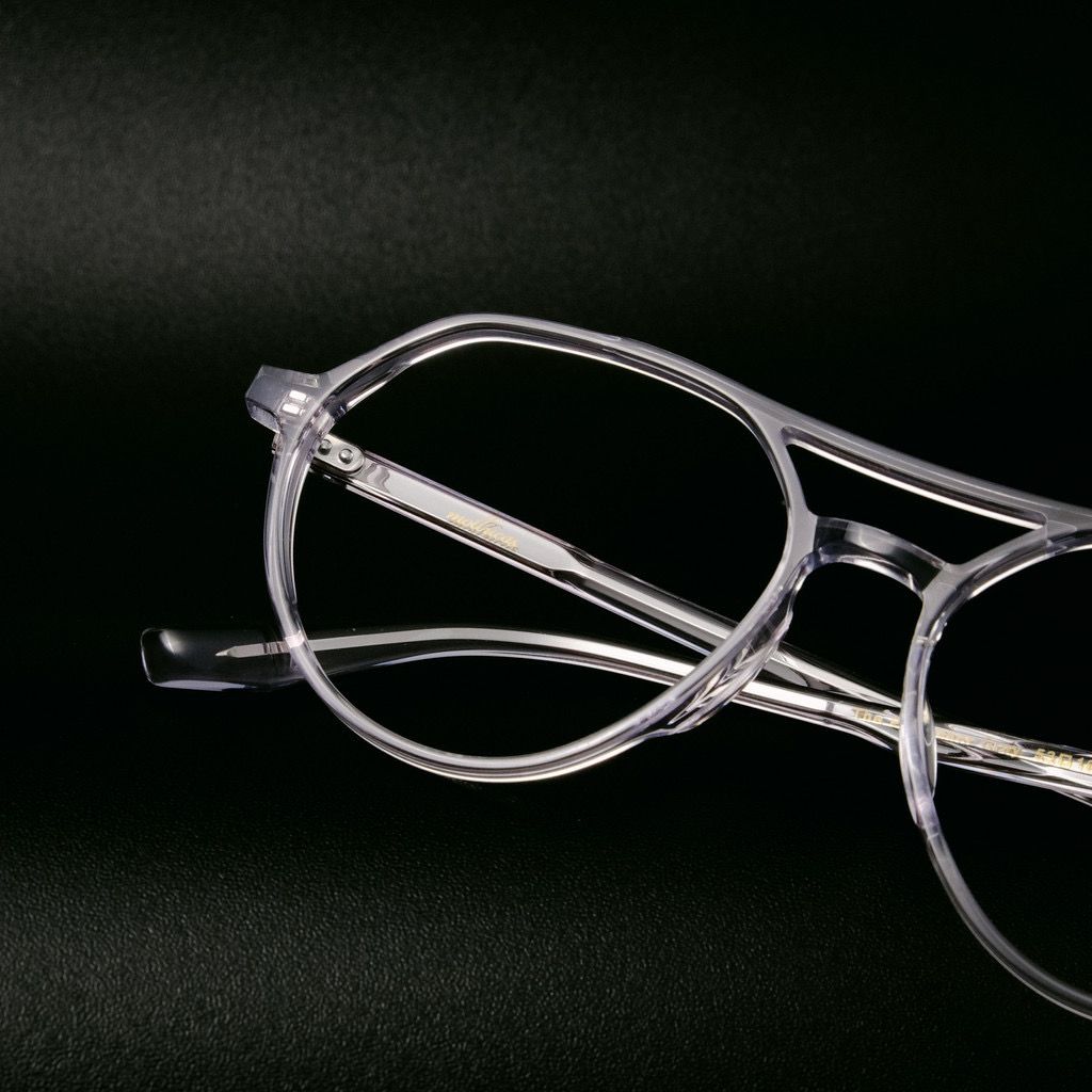 Mollucas The Professor