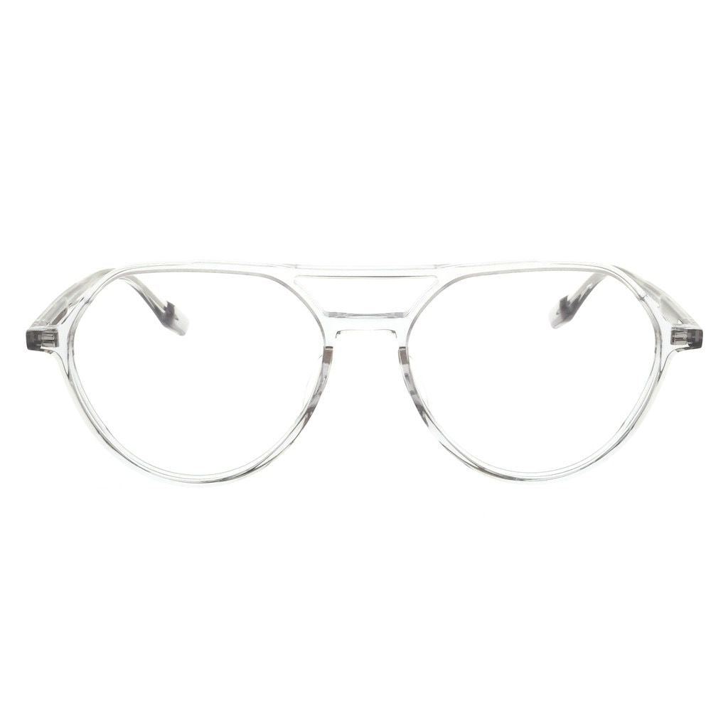 Mollucas The Professor