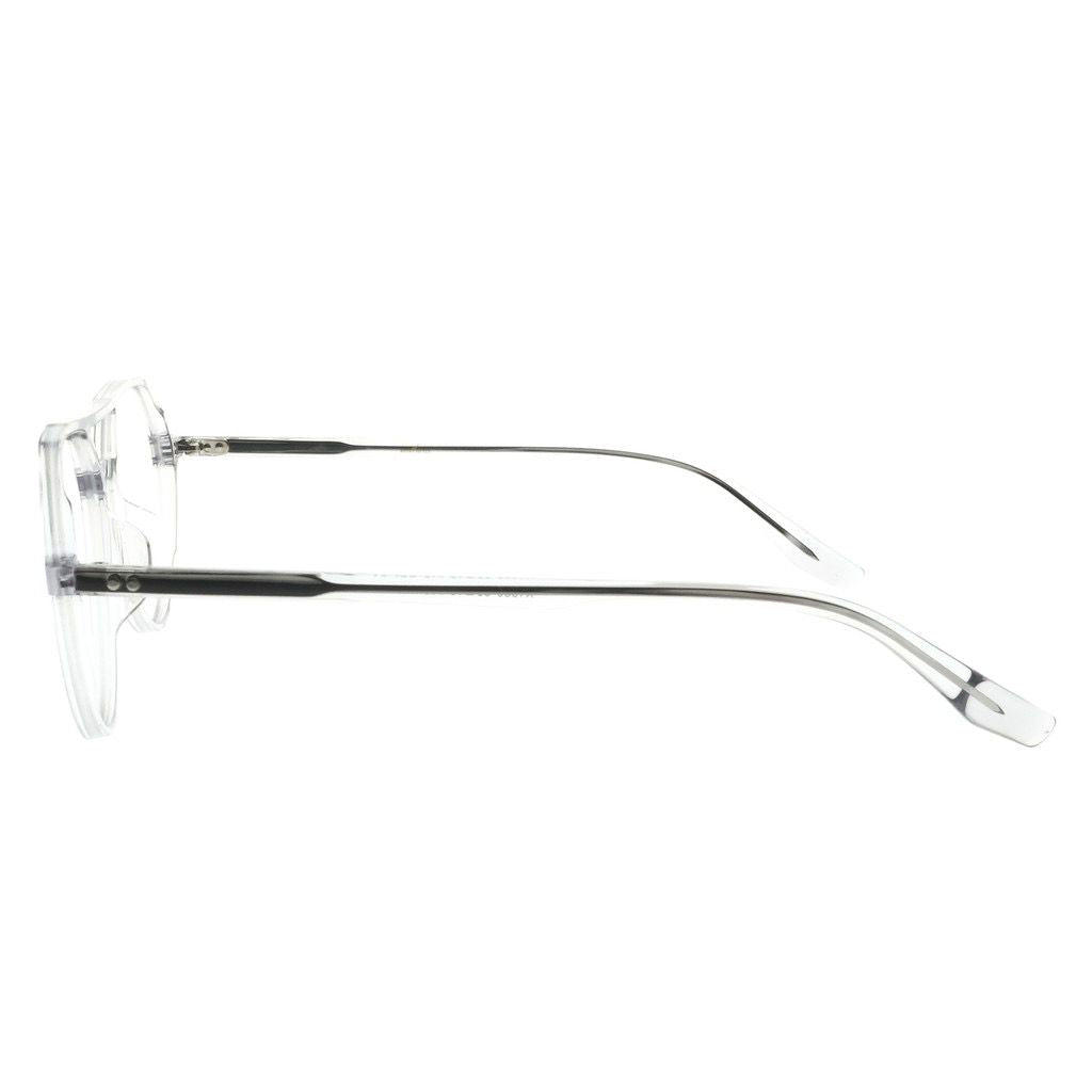 Mollucas The Professor