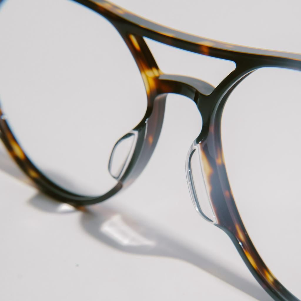 Mollucas The Professor