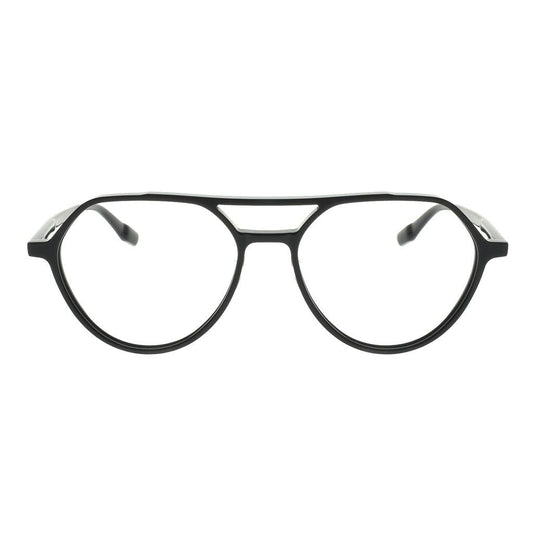 Mollucas The Professor