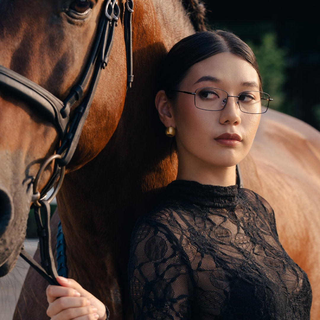 Mollucas Product by Mollucas