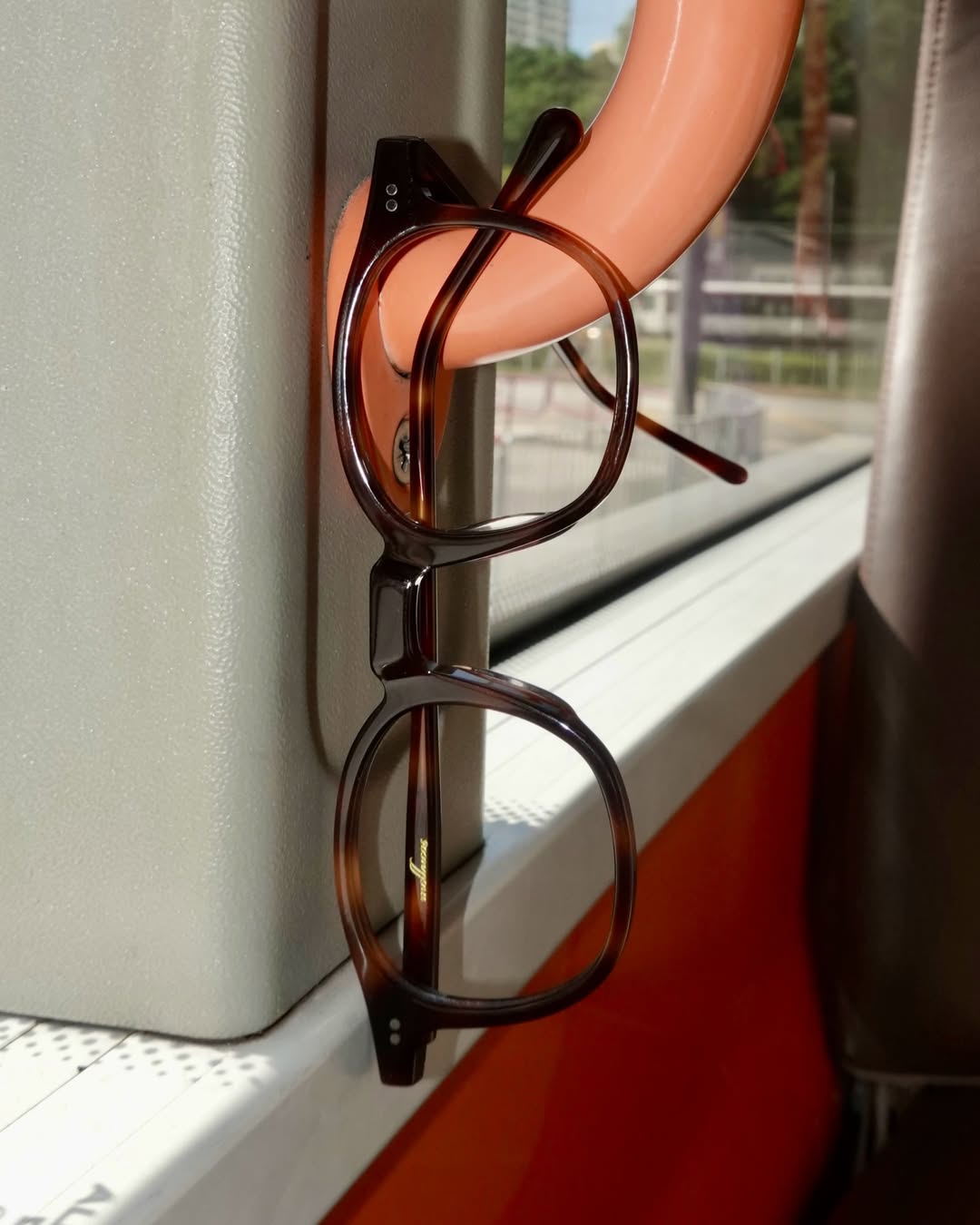 Mollucas The Architect