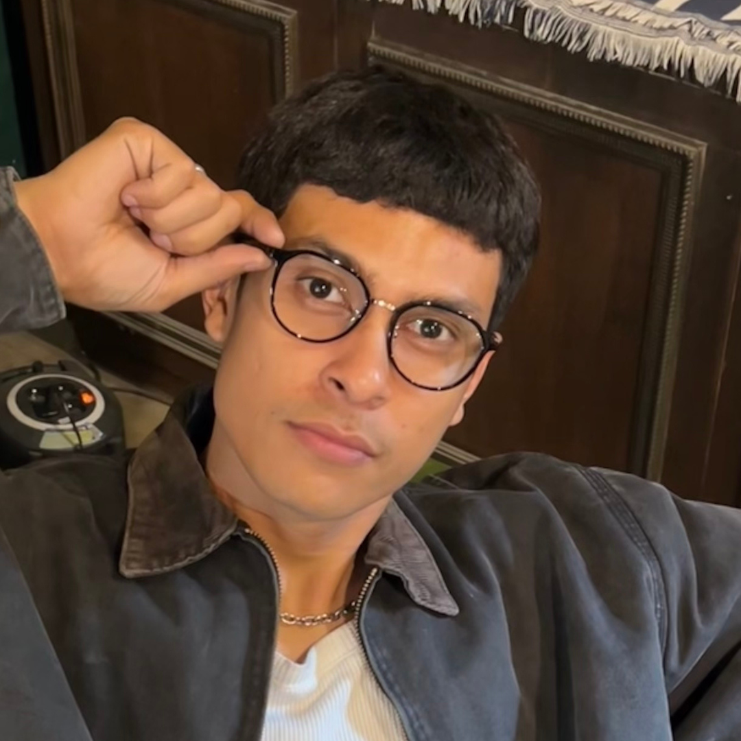 Ergonomic Design Suri