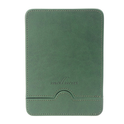 Mollucas Kaldera - Double Eyewear Case