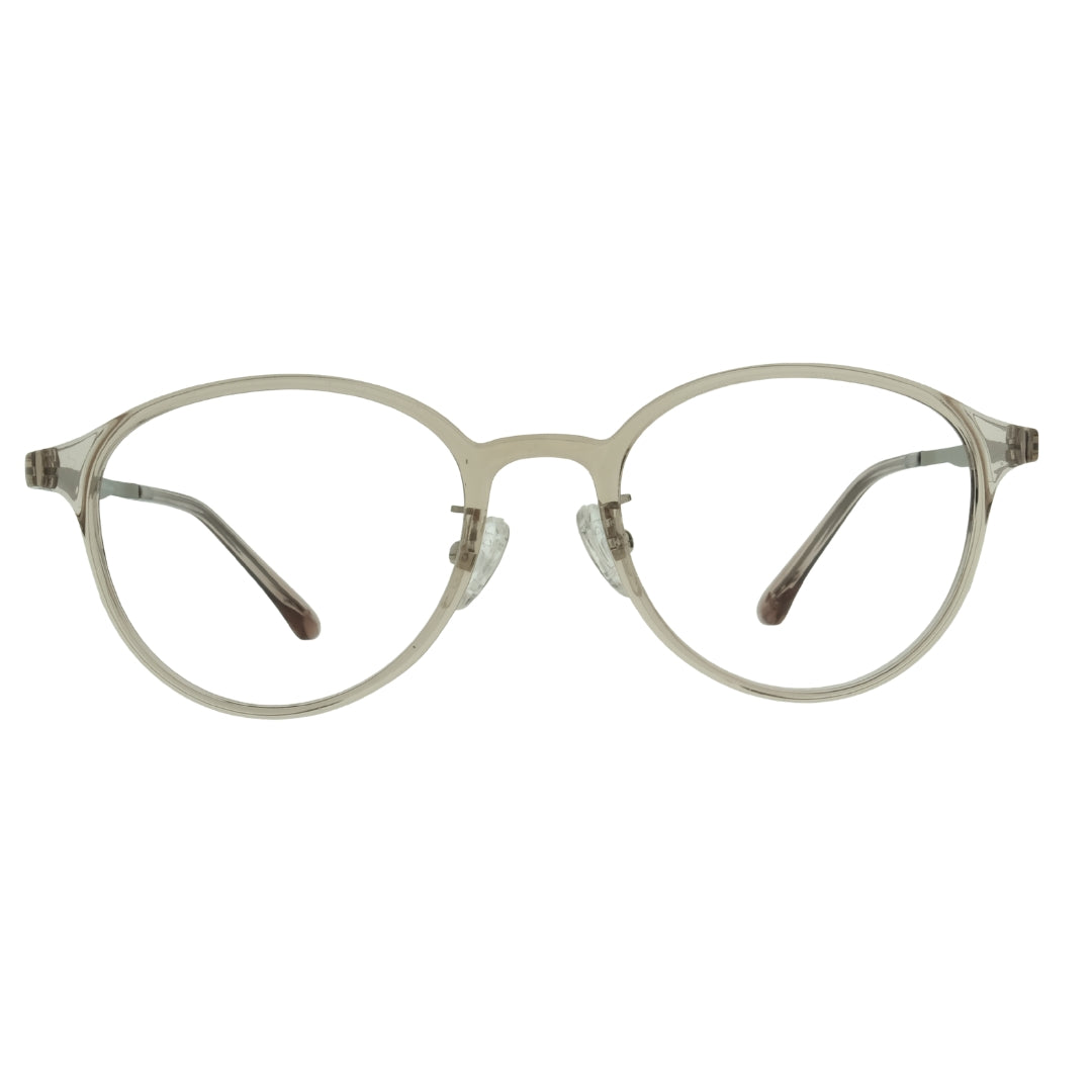 The Classic 9601
