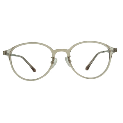 The Classic 9601