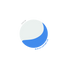 LensAdvizor image