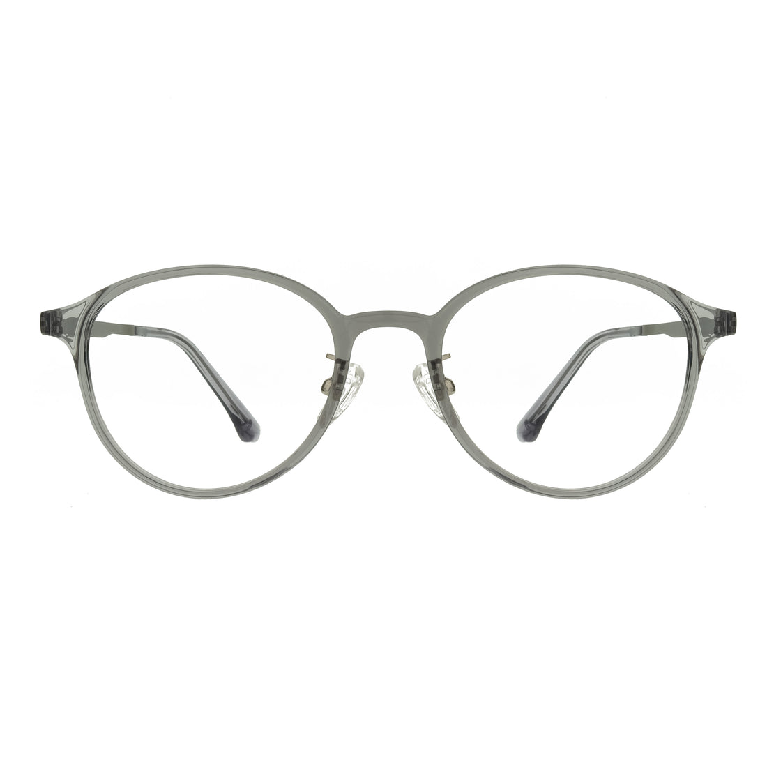 The Classic 9601