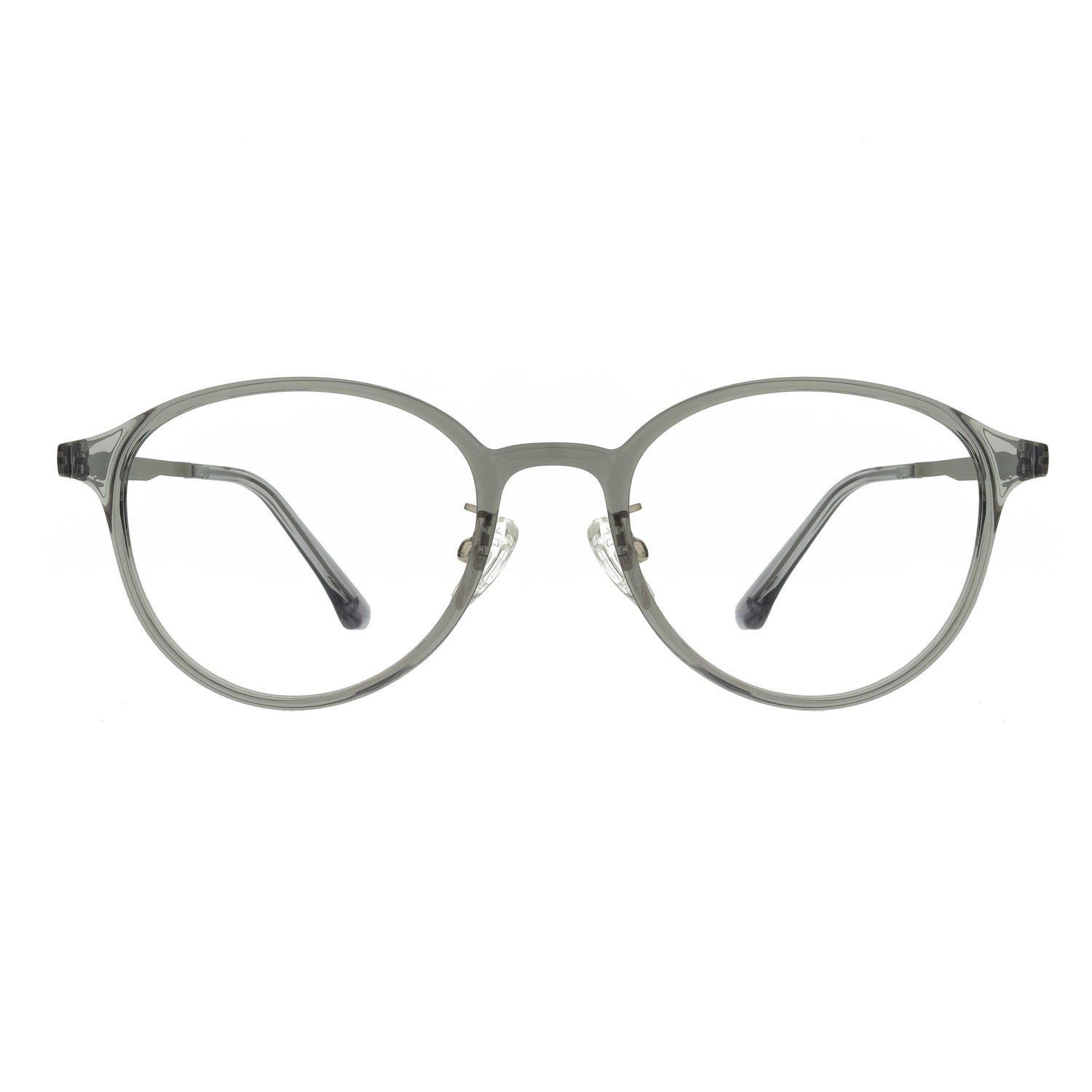 The Classic 9601
