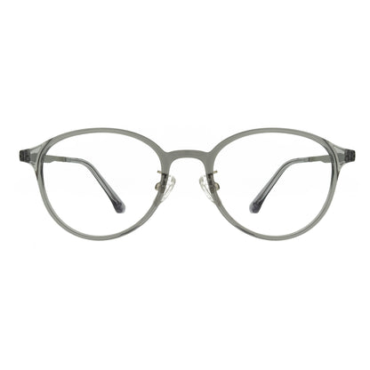 The Classic 9601