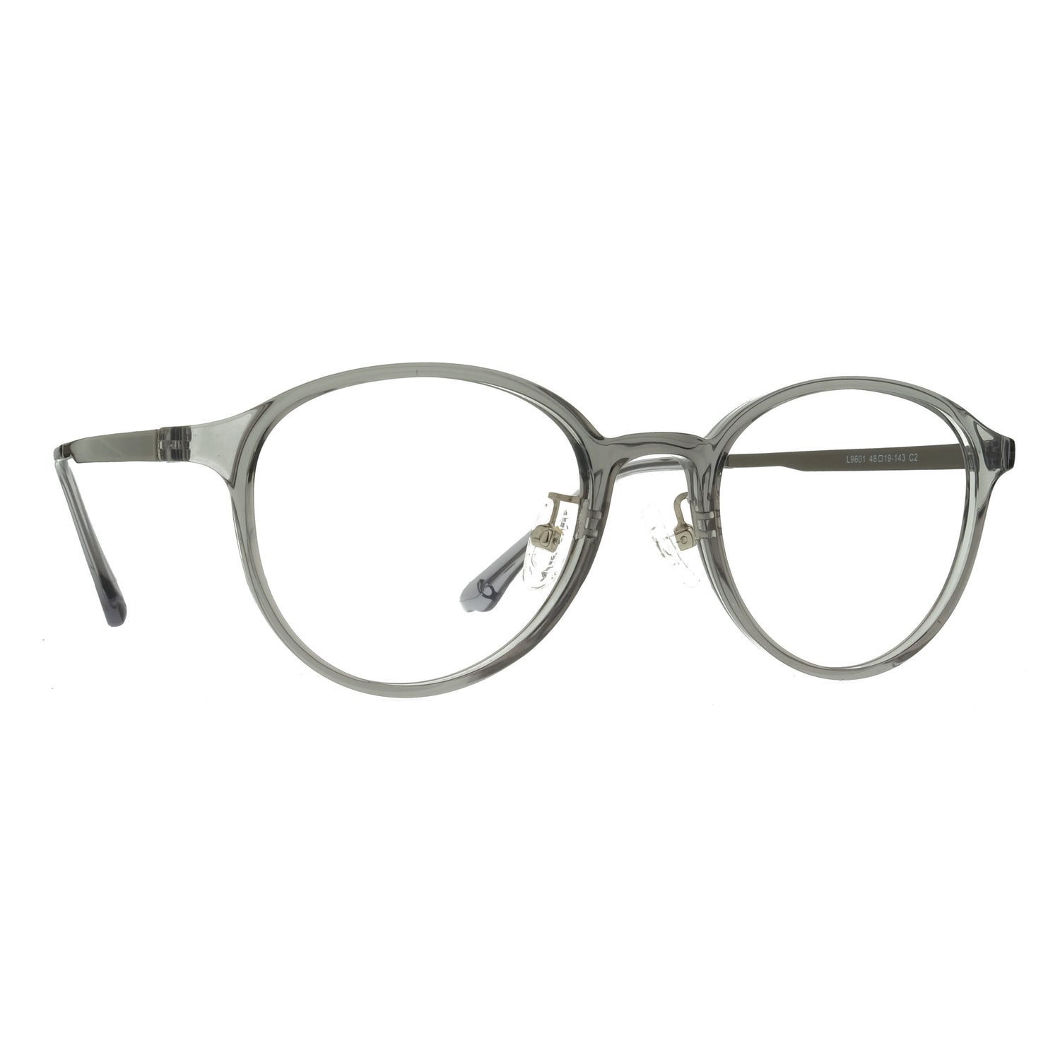 The Classic 9601