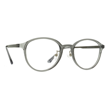 The Classic 9601