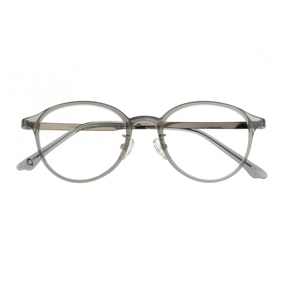The Classic 9601