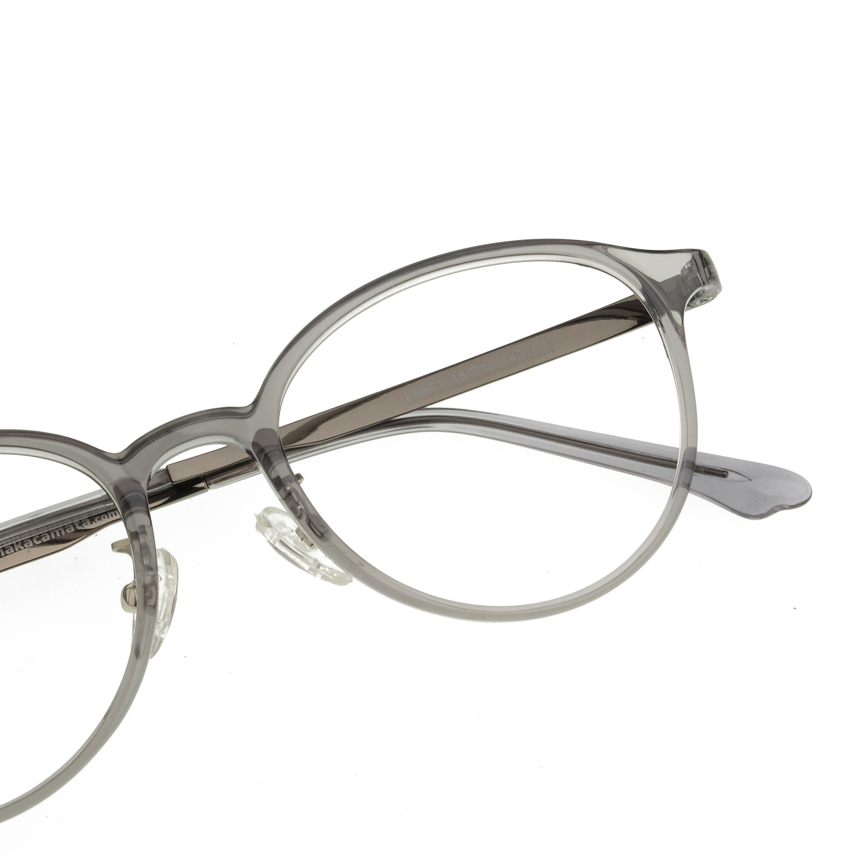 The Classic 9601
