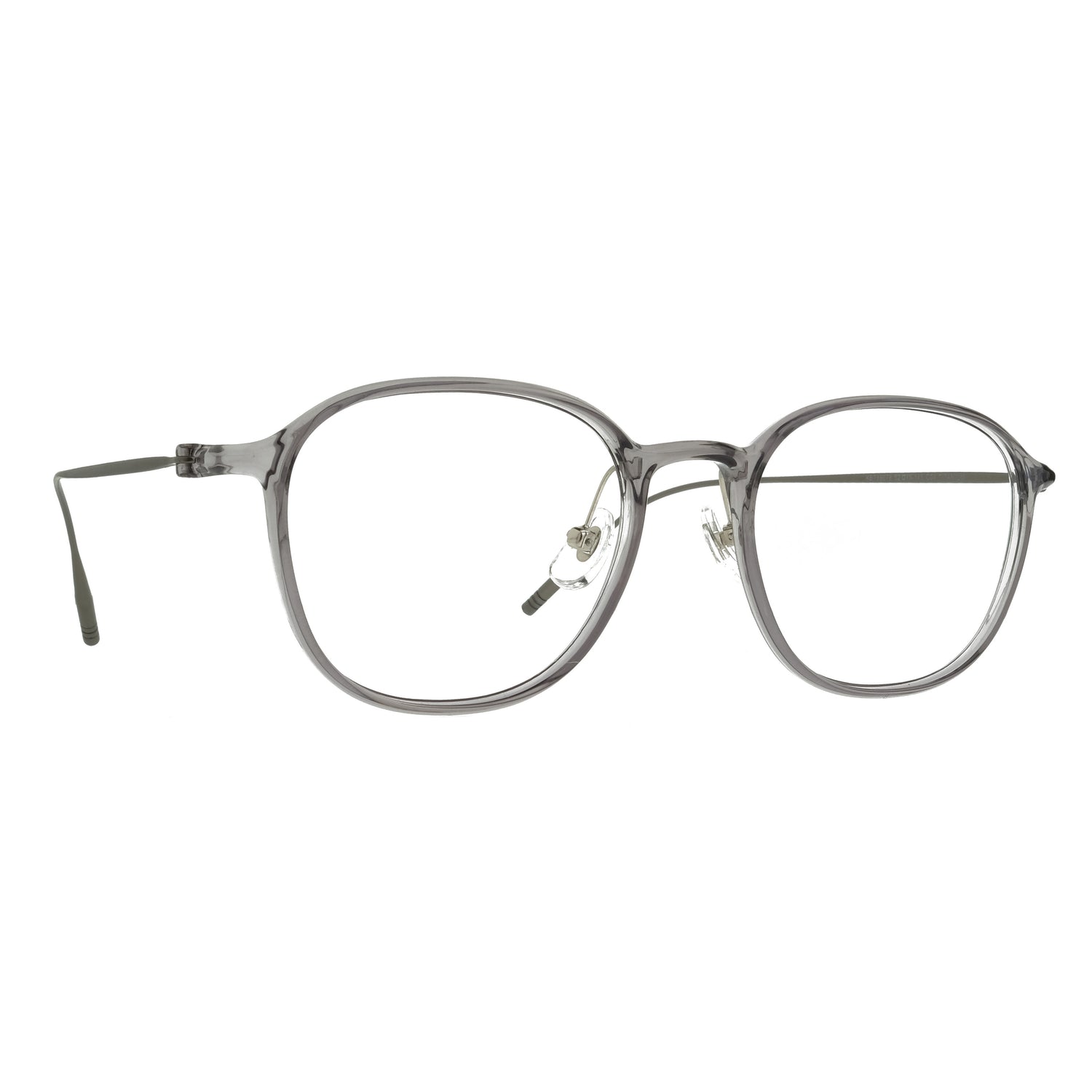 The Classic 98078