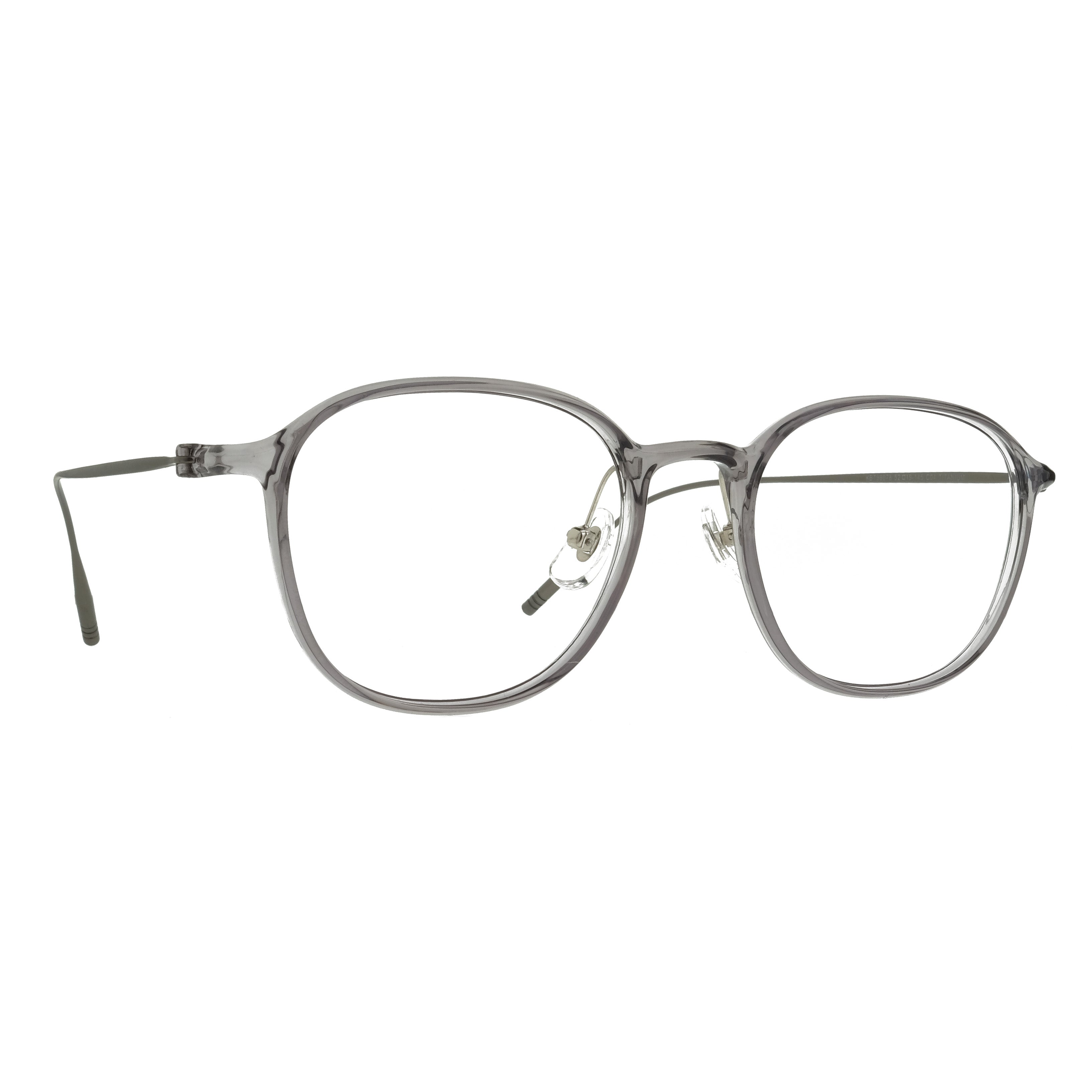 The Classic 98078