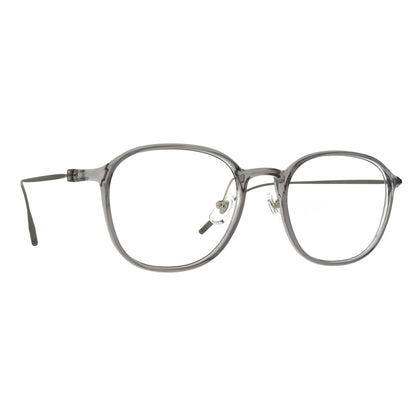 The Classic 98078