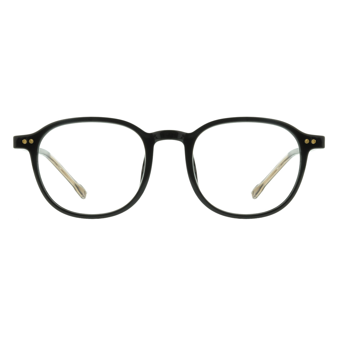 The Classic 98178