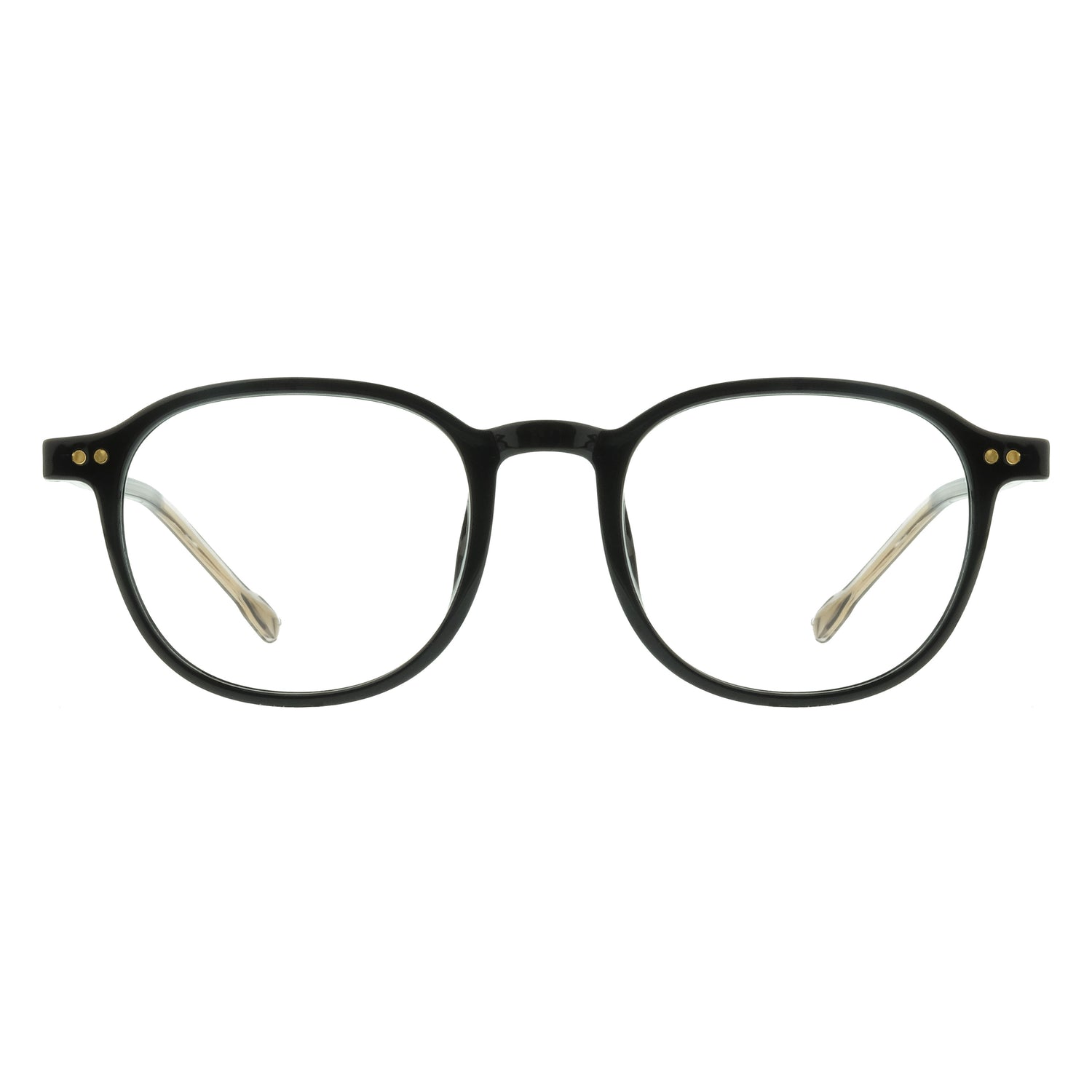 The Classic 98178