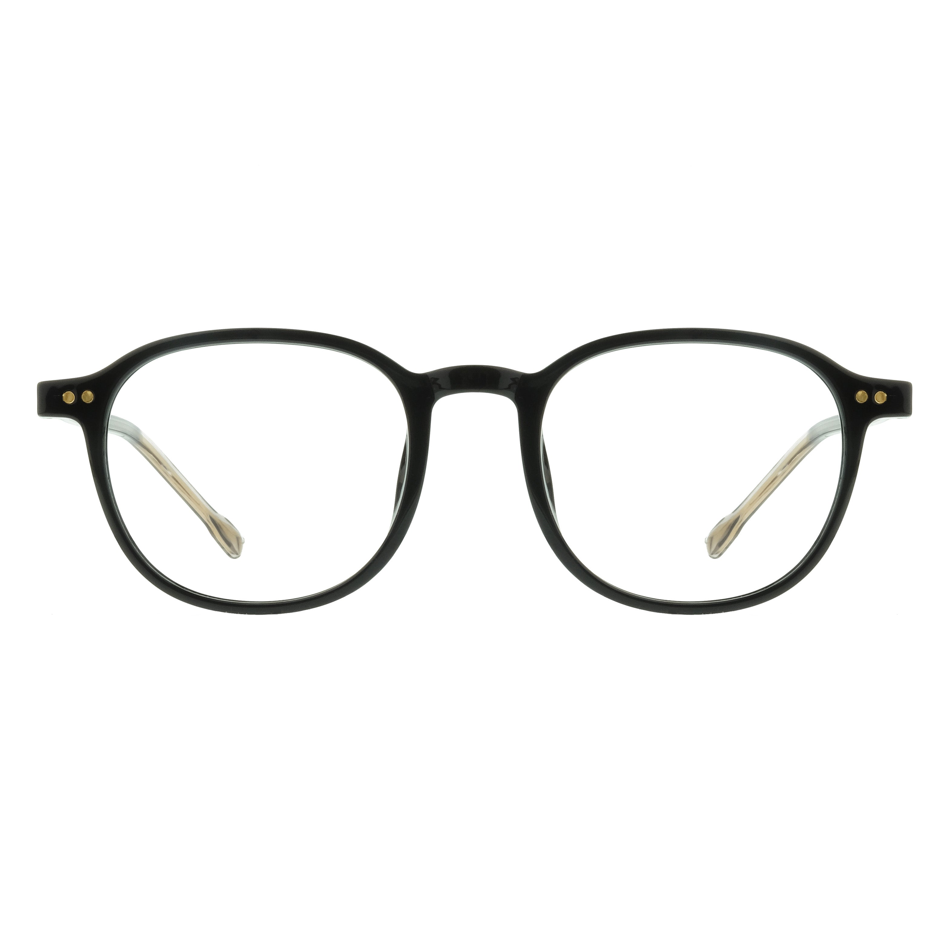 The Classic 98178