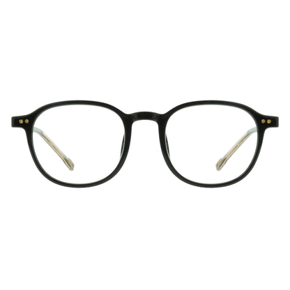 The Classic 98178
