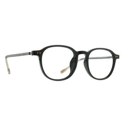 The Classic 98178