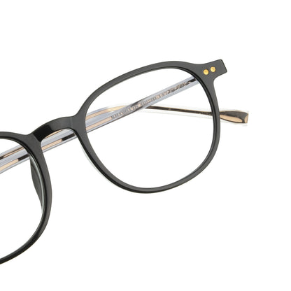 The Classic 98178