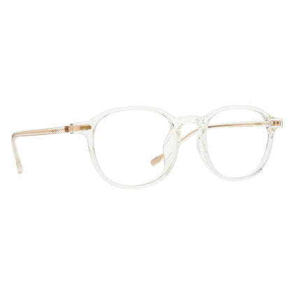 The Classic 98178