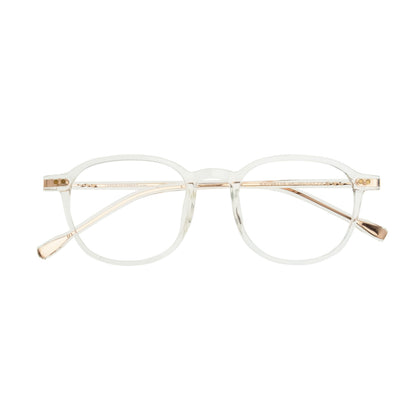 The Classic 98178