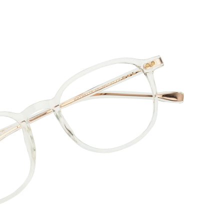 The Classic 98178