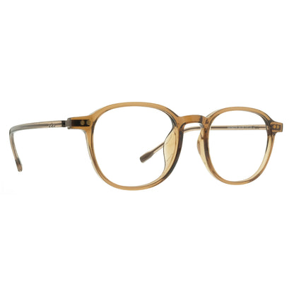 The Classic 98178