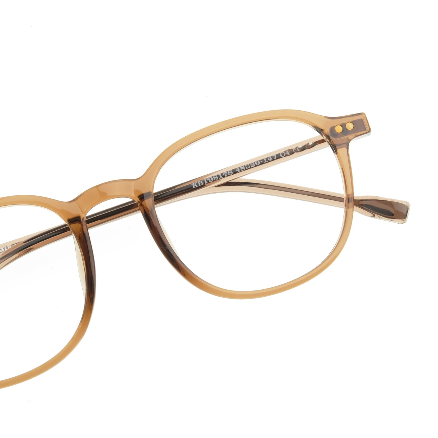 The Classic 98178