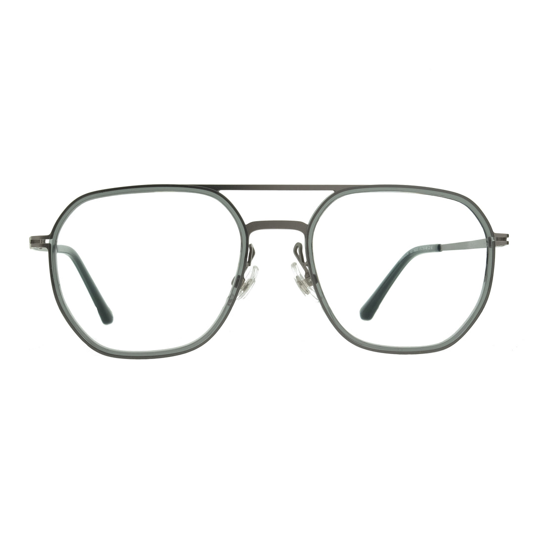 The Classic 98263