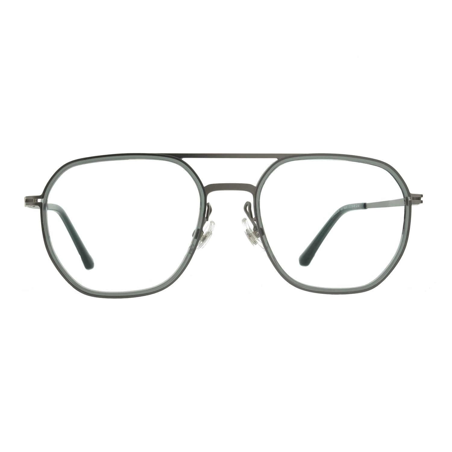 The Classic 98263