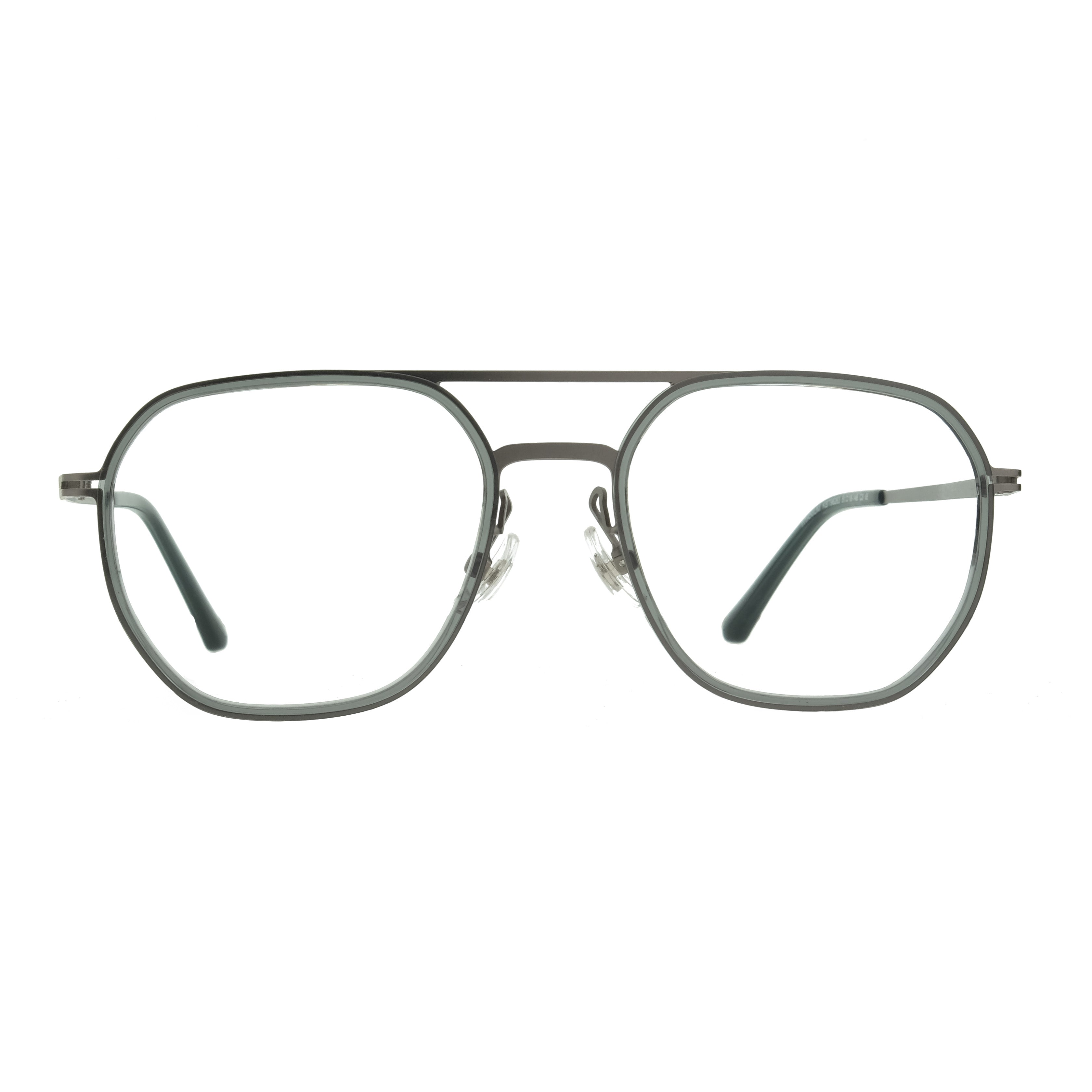 The Classic 98263