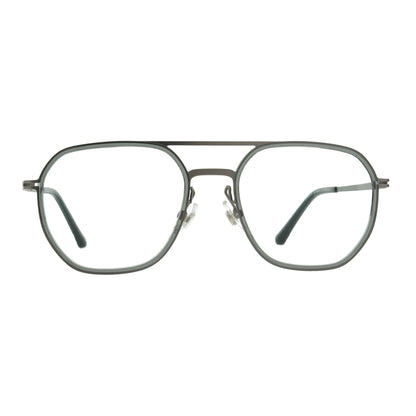 The Classic 98263