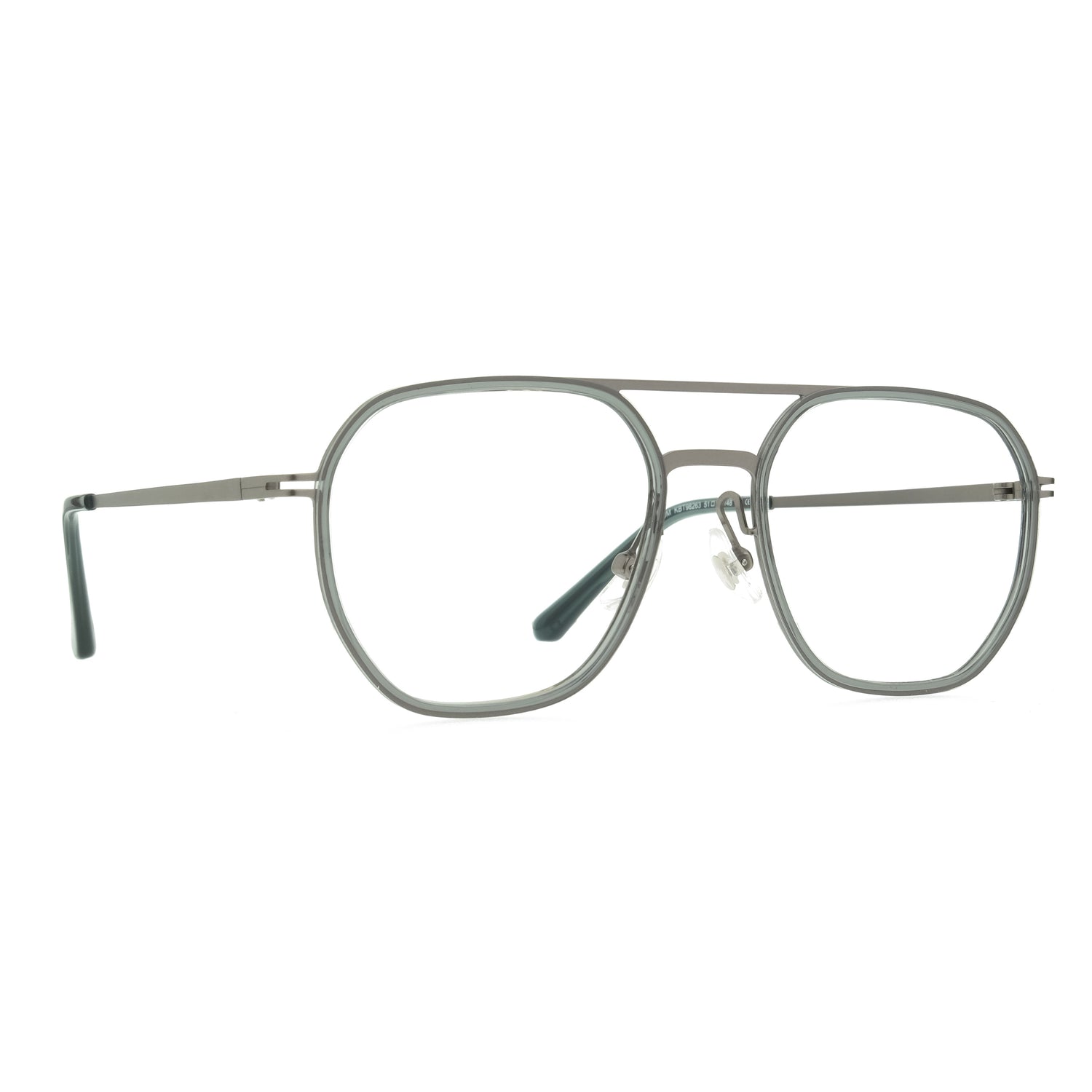 The Classic 98263